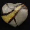 Hart in septaria - 2