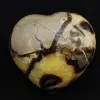 Hart in septaria - 2