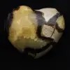 Hart in septaria - 1