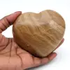 Jaspis hart - 0