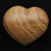 Jaspis hart - 2