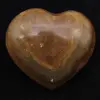 Jaspis hart - 2