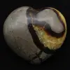 Hart in septaria - 2