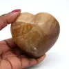 Jaspis hart - 0