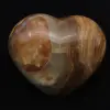 Jaspis hart - 1