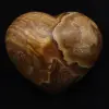 Jaspis hart - 2