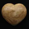 Jaspis hart - 2