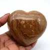 Jaspis hart - 0