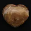 Jaspis hart - 1