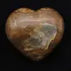 Jaspis hart - 2