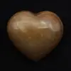 Jaspis hart - 2