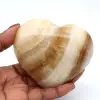 Jaspis hart - 0