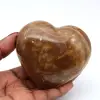 Jaspis hart - 0