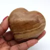 Jaspis hart - 0