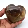 Jaspis hart - 0