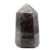 Sier Rookkwarts - 3