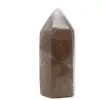 Rookkwarts prisma - 3