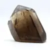 Rookkwarts prisma om te leggen - 0
