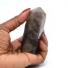Natuurlijk rookkwarts - 1
