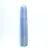 blauw calciet prisma