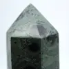 Kambamba Jaspis Prisma - 5