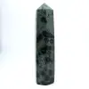 Kambamba Jaspis Prisma - 3