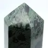 Kambamba Jaspis Prisma - 5