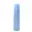 blauw calciet prisma — 3