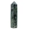 Kambamba Jaspis Prisma - 2