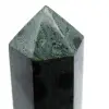 Kambamba Jaspis Prisma - 5