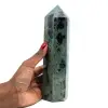 Kambamba Jaspis Prisma - 1