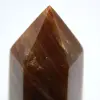 Jasper prisma - 5