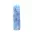 blauw calciet prisma — 6