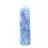 blauw calciet prisma