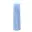 blauw calciet prisma — 7