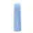 blauw calciet prisma