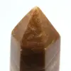 Jasper prisma - 5
