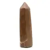 Jasper prisma - 2