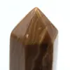 Jasper prisma - 5