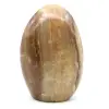 Honingcalciet in vrije vorm - 1