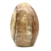 Honingcalciet in vrije vorm - 3