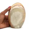 Freeform honing calciet om te verzamelen - 0