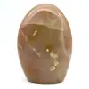 Collectie natuurlijke honing calciet - 1