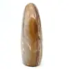 Collectie natuurlijke honing calciet - 4