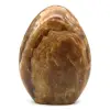Decoratieve honing calciet - 1
