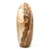 Decoratieve honing calciet - 2