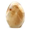 Decoratieve honing calciet - 3