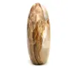 Decoratieve honing calciet - 4
