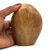 Honingcalciet in vrije vorm - 0