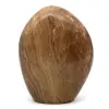 Honingcalciet in vrije vorm - 1